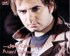 jassar-donia 3lmtny